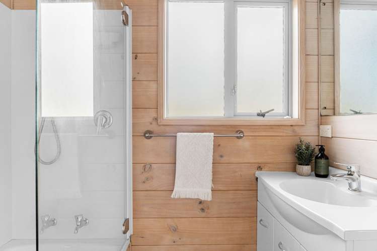 87b Simpson Road Papamoa_19