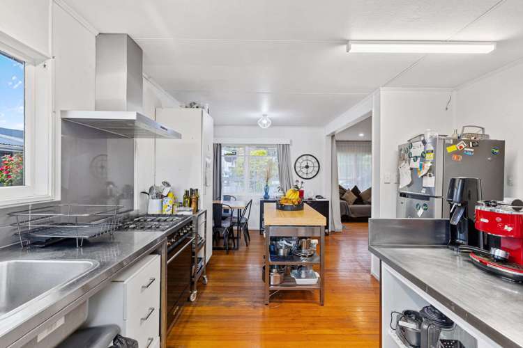 9 Polglase Street Richmond_6