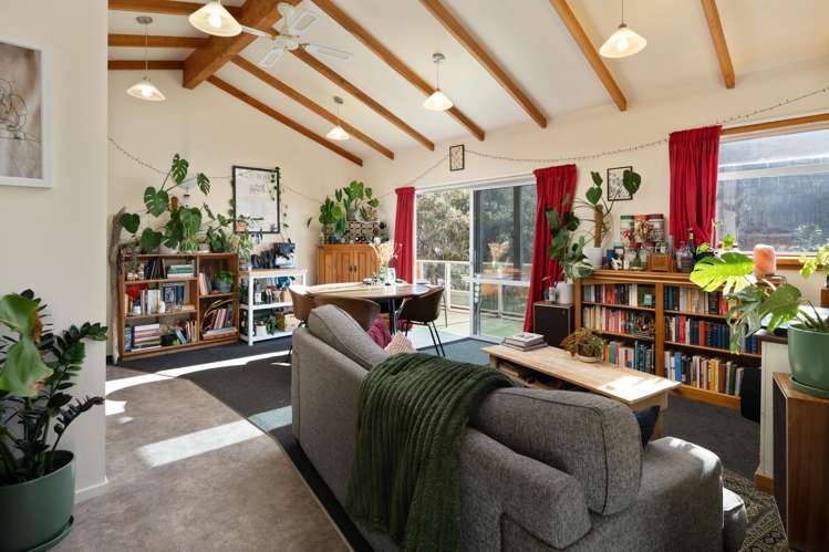10 and 10a Cornwall Street Picton_31