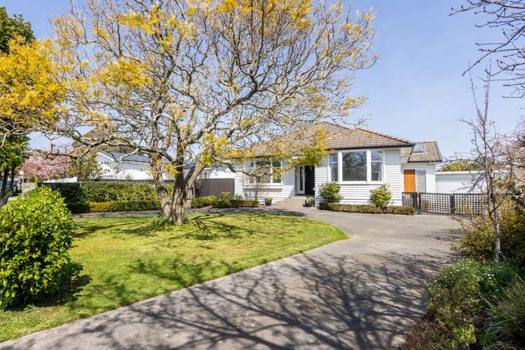 28 Tauroa Road Havelock North_18