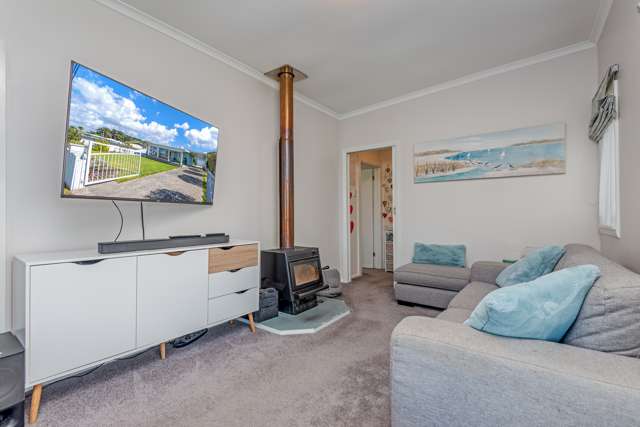 4 Kent Terrace Foxton Beach_2