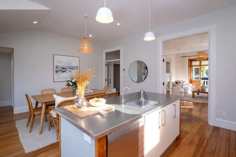 69 Nelson Crescent_0