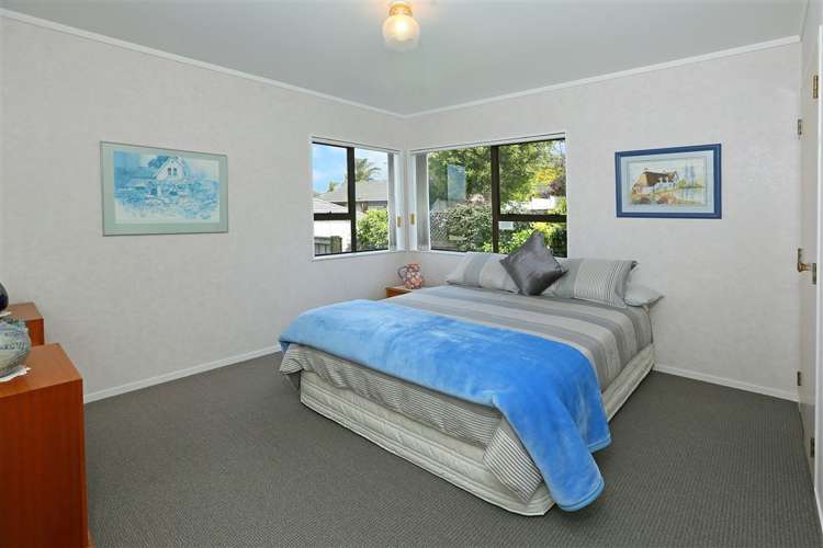 10 Tirohunga Drive Henderson_10