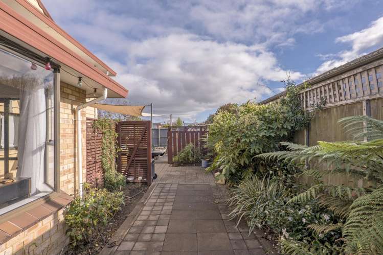 3 Mulberry Place Redwood_16