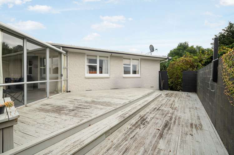 90 Mount View Road Melville_15