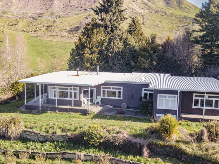 515 Ruanui Road Taihape_8