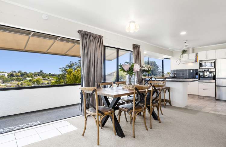 19b Bellevue Road Brookfield_6