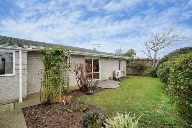 46 Kildare Court Waikiwi_16