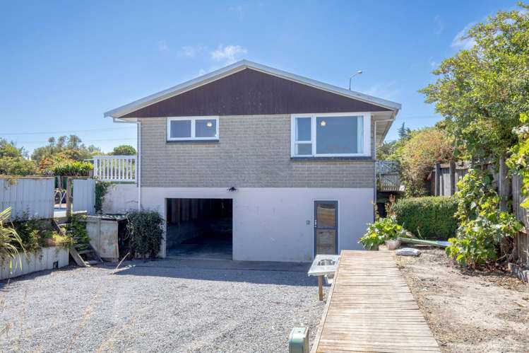 165 Beach Road Kaikoura_22