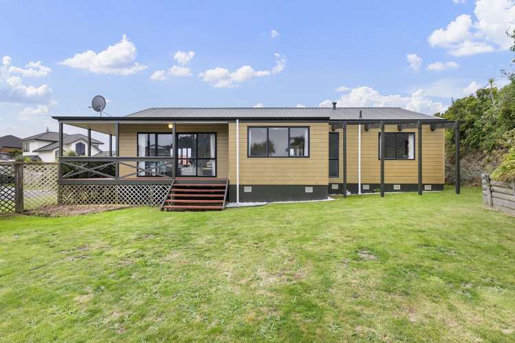 8 Peter Button Place Johnsonville_13