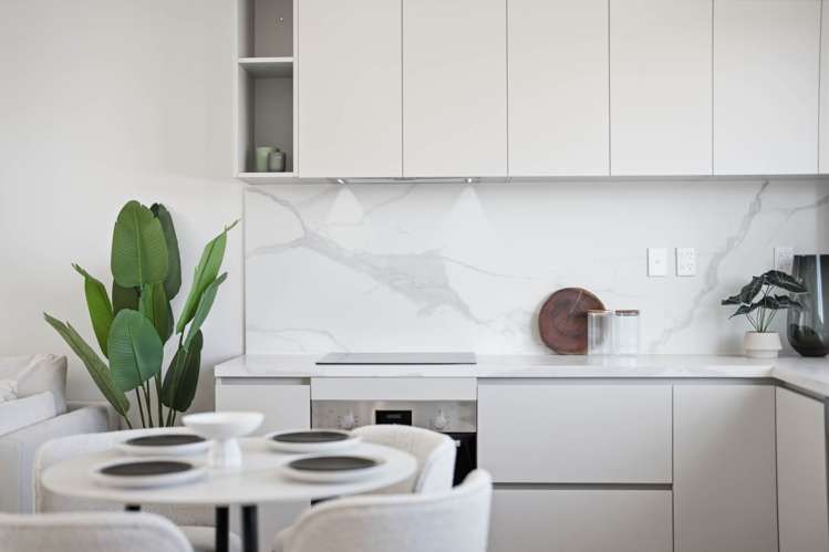 4/186 Forrest Hill Road Forrest Hill_19