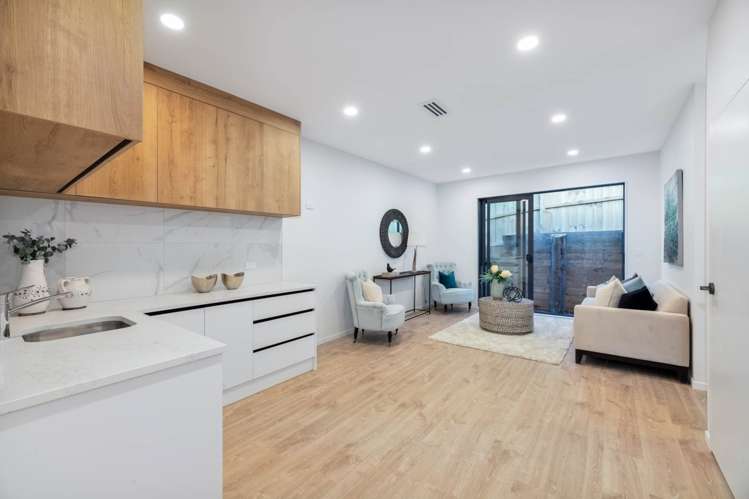 40 Kate Duncan Drive Swanson_15