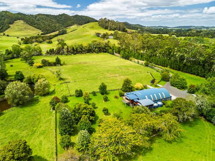 691 State Highway 10 Paihia_18