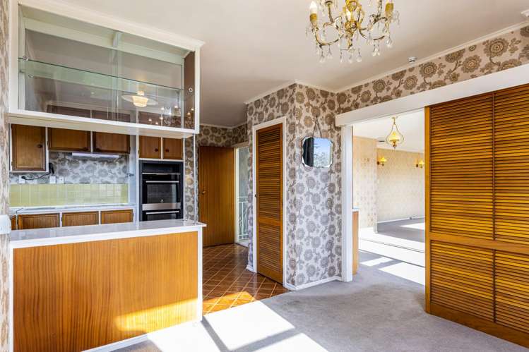 13 Belvue Crescent Witherlea_9