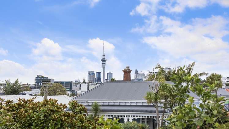 104/367 Great North Road Grey Lynn_5