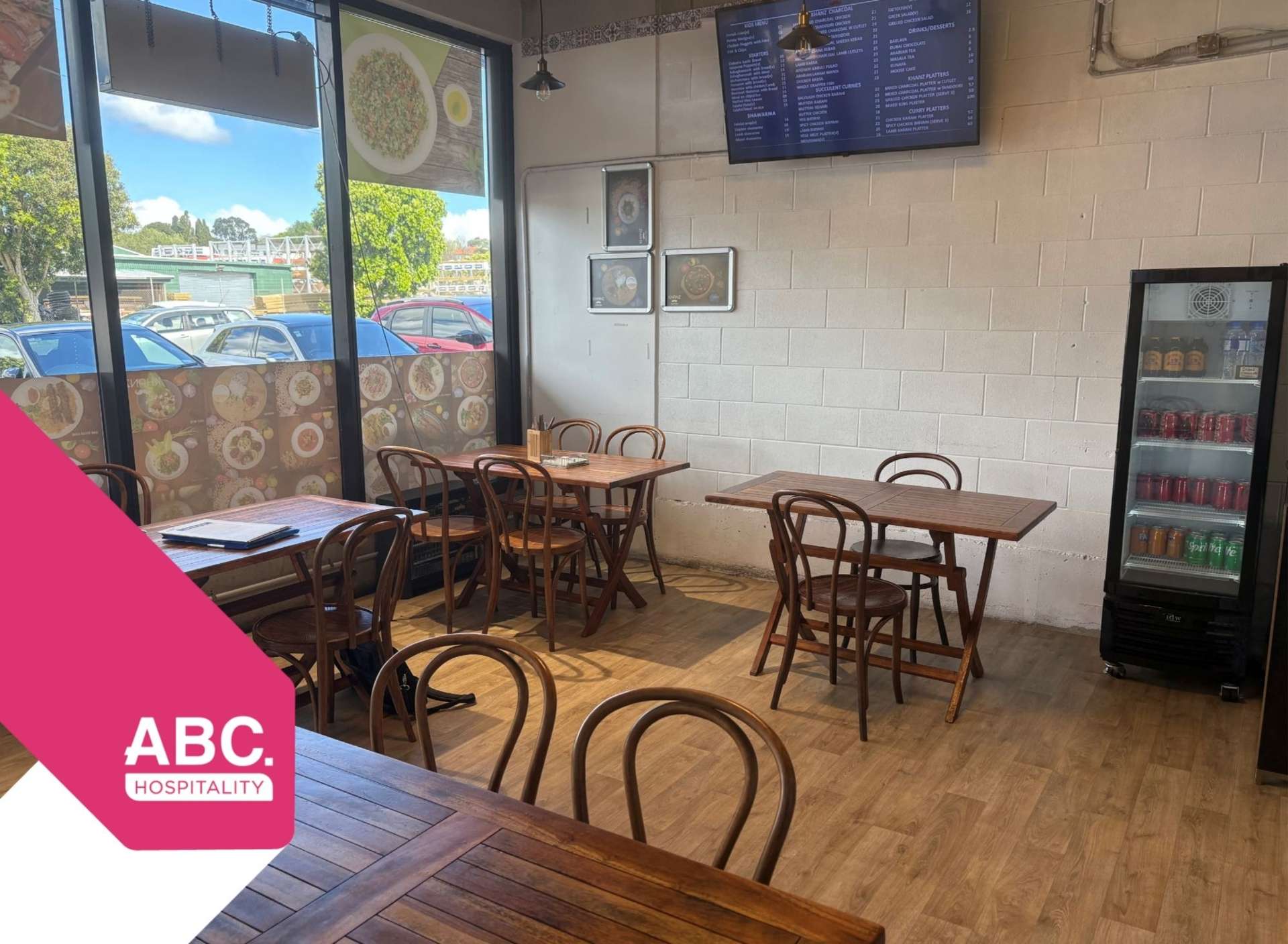 Address withheld Auckland_0