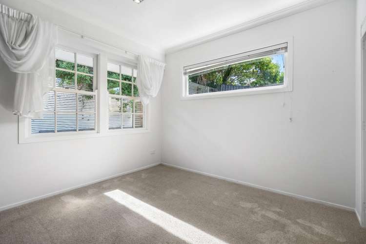 16 Tainui Street 1067_6