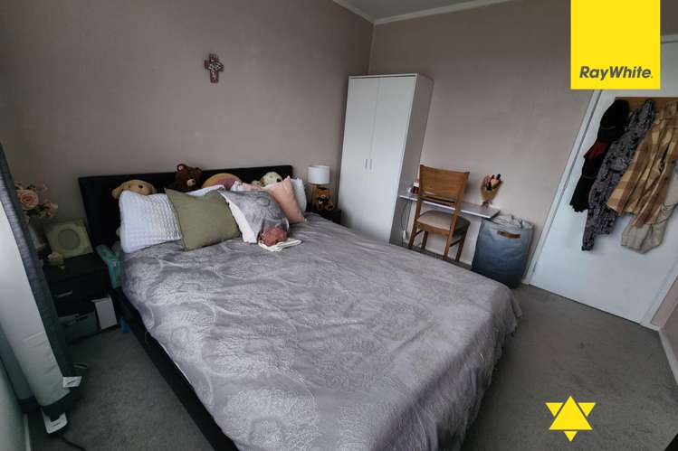 38 Sunvue Road Glen Eden_13