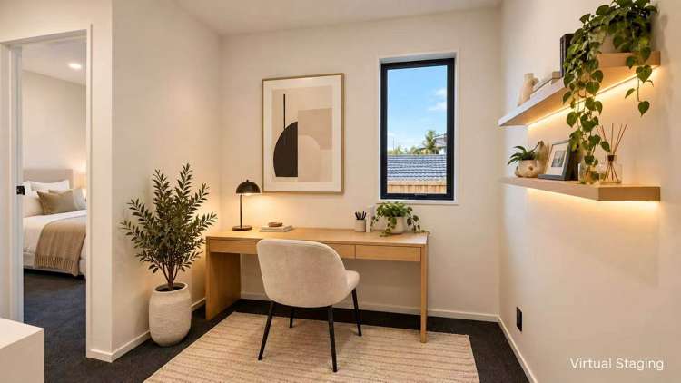 65B Dale Crescent Pakuranga_8