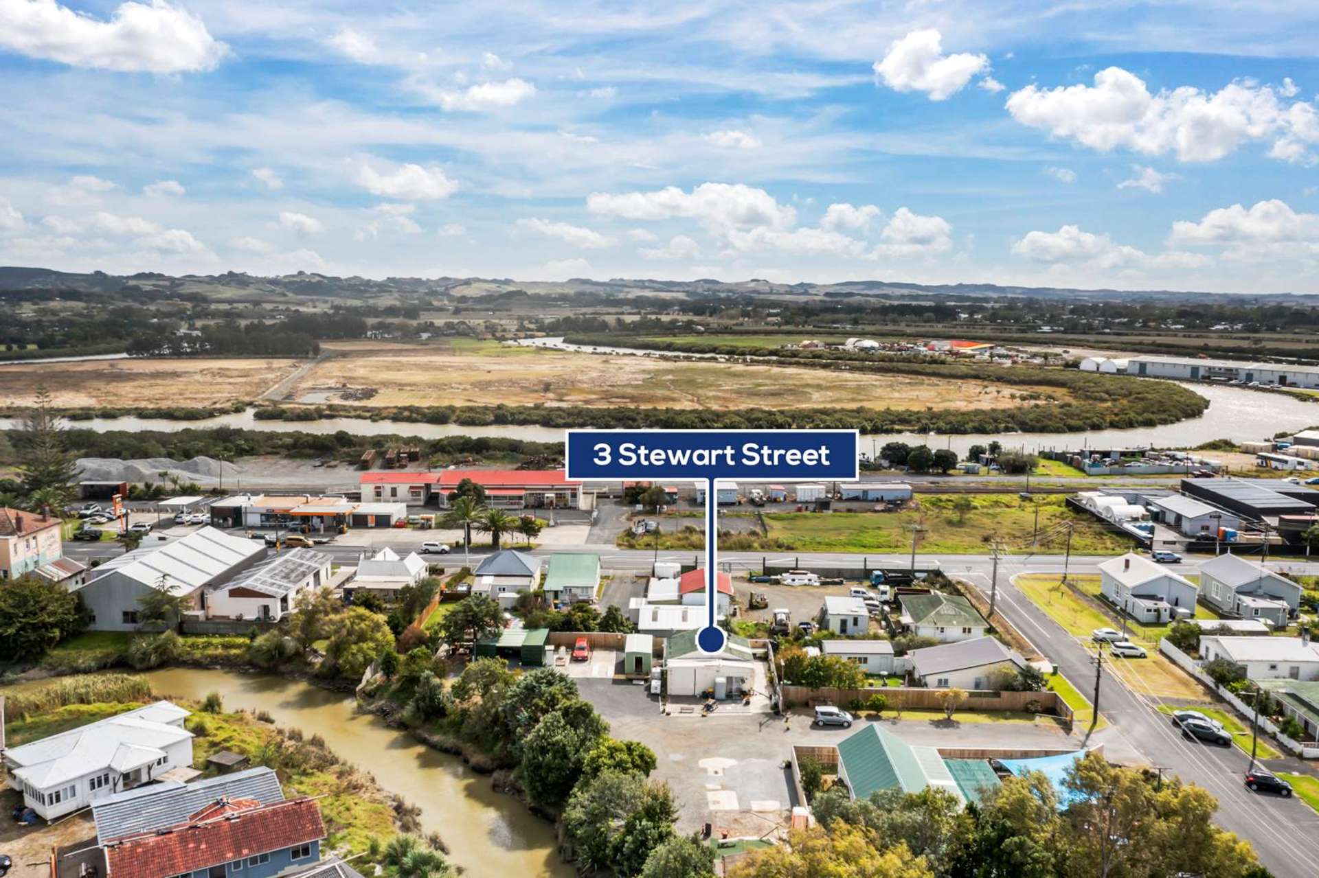 3 Stewart Street Helensville_0