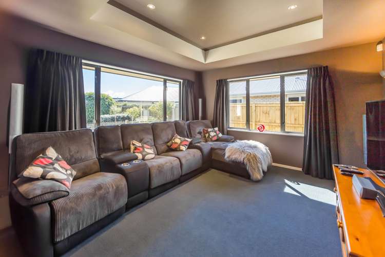 4 Donatello Drive Rolleston_9