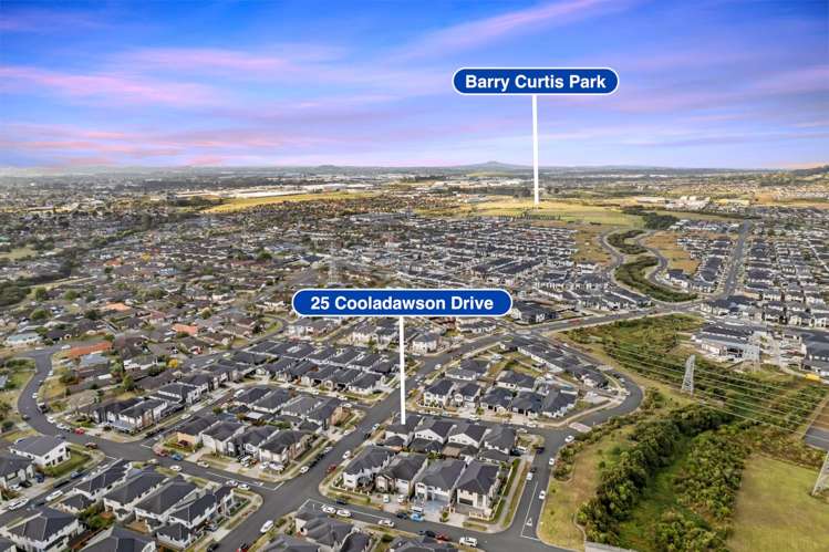 25 Cooladawson Drive Flat Bush_29