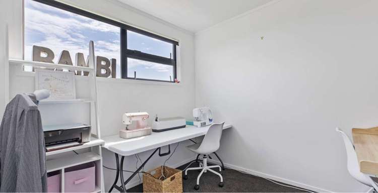 8/22 Ashley Place 1131_8