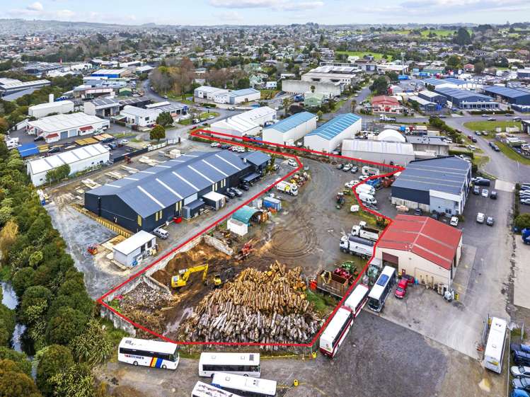 3A Keith Place Pukekohe_10