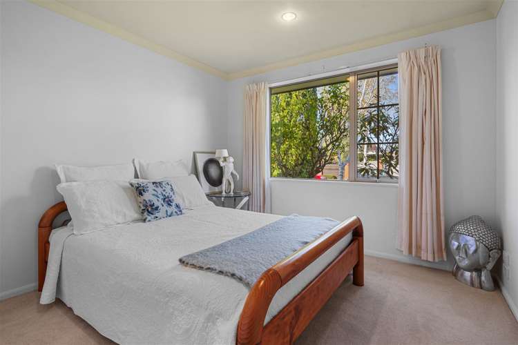 6 Glencullen Drive Casebrook_18