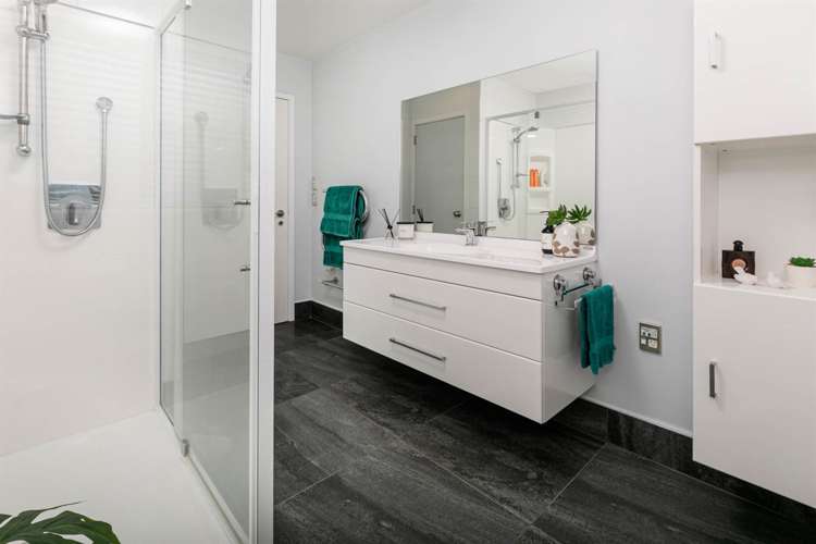 59 Spence Road Henderson_9