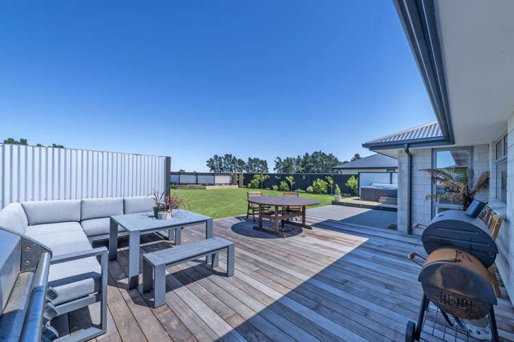 13 Huntaway Lane Dunsandel_21