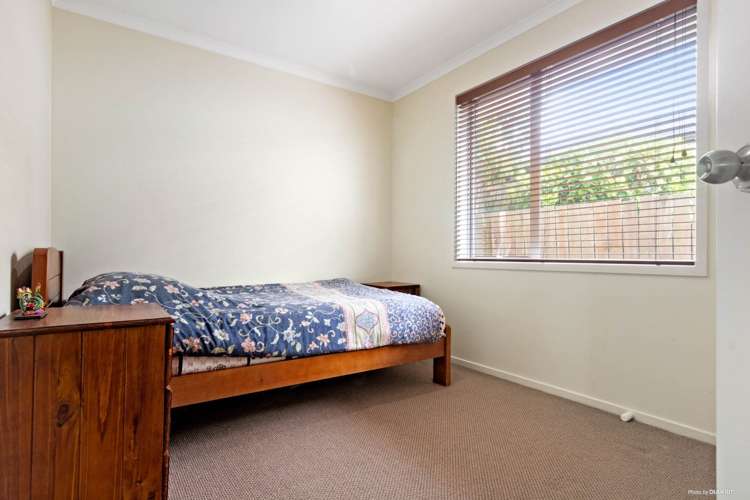 35a Pomaria Road Henderson_9