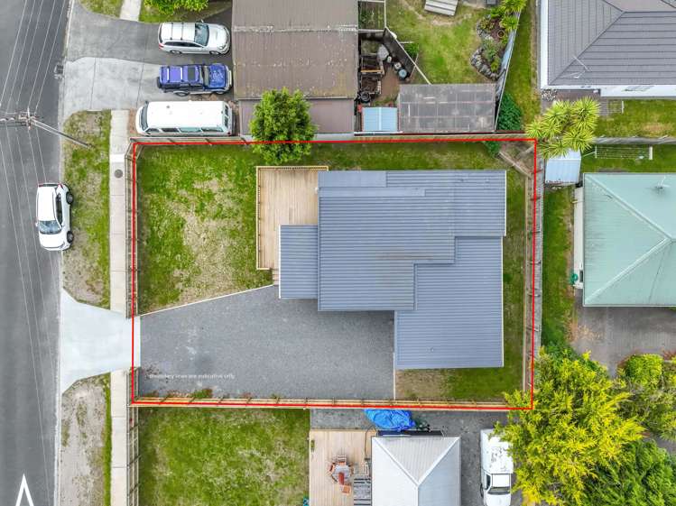 3 Matipo Street Taupo_18