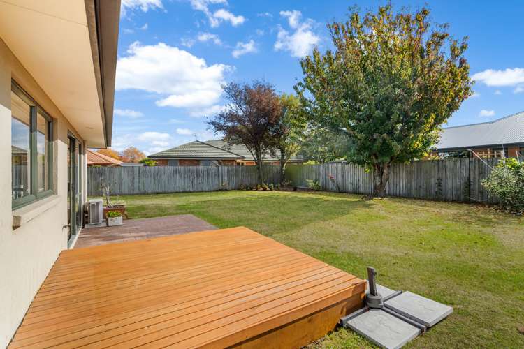 3 Joe Burns Place Wigram_22