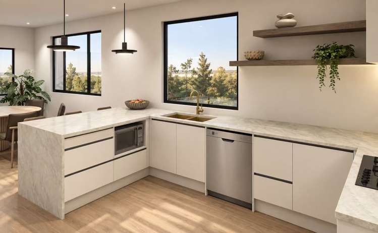 Lot1-10,15 McCrystal Avenue Eastern Beach_15