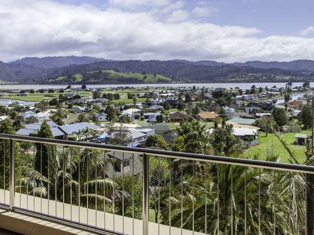 1200 Hikuai Settlement Road Pauanui_4