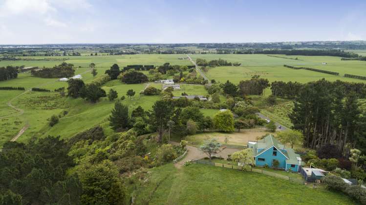 76 Forest Hill Road Aokautere_21