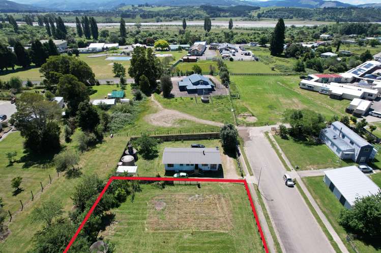 9 Manutahi Drive Ruatoria_3