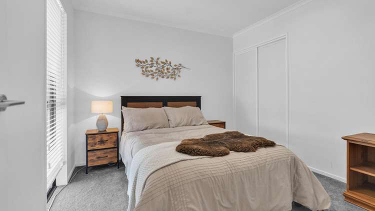 44 Cooney Avenue Darfield_14