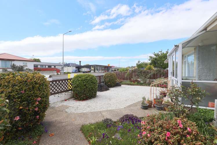 397 Yarrow Street Glengarry_16