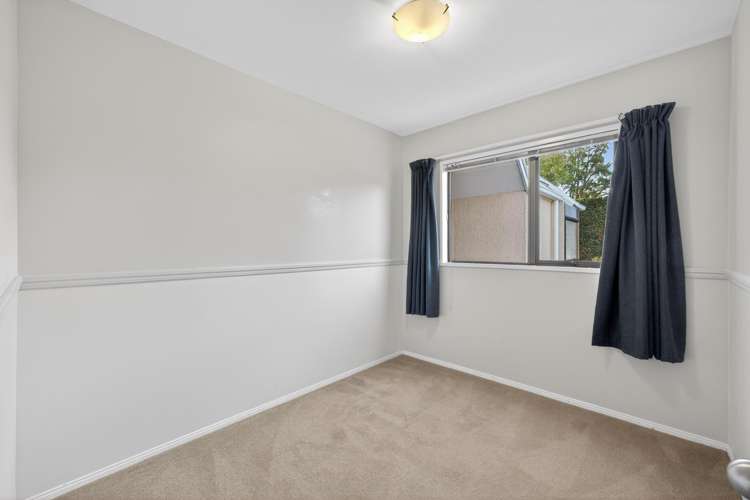 23 Te Papau Crescent Diamond Harbour_14