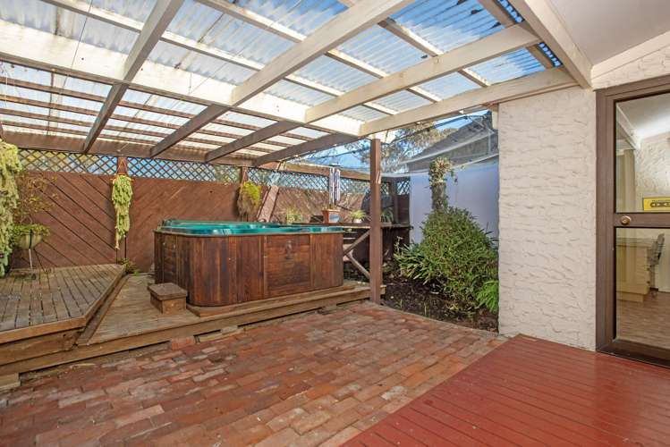68 Anzac Street Gisborne_21