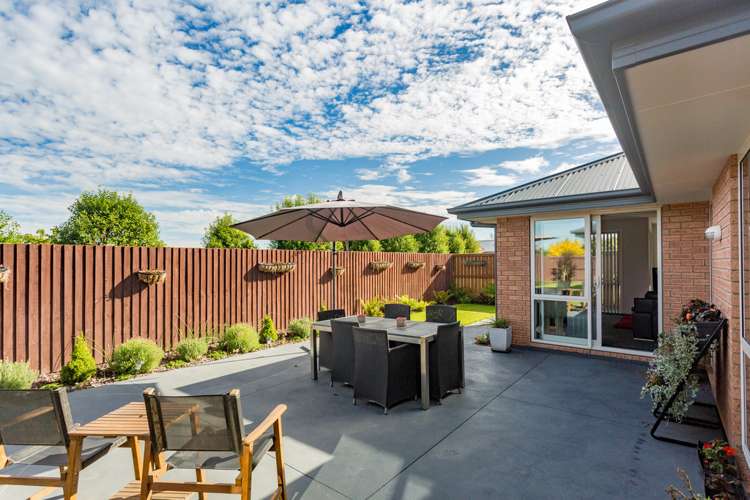 32 Shadbolt Lane Rolleston_13