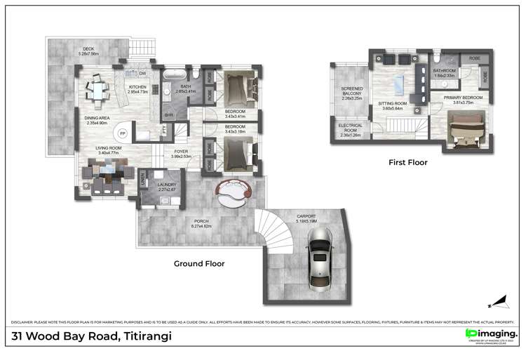 31 Wood Bay Road Titirangi_21