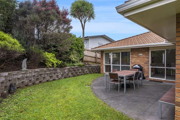 19 Ridgeway Drive Kamo_5