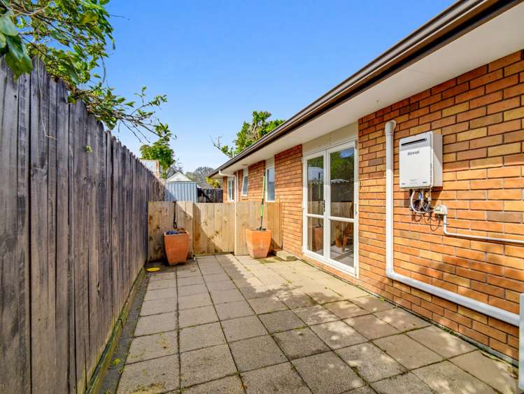 12 Emmerdale Avenue Papakura_19