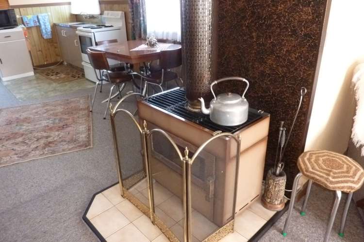 8 Stewart Street Waimangaroa_9