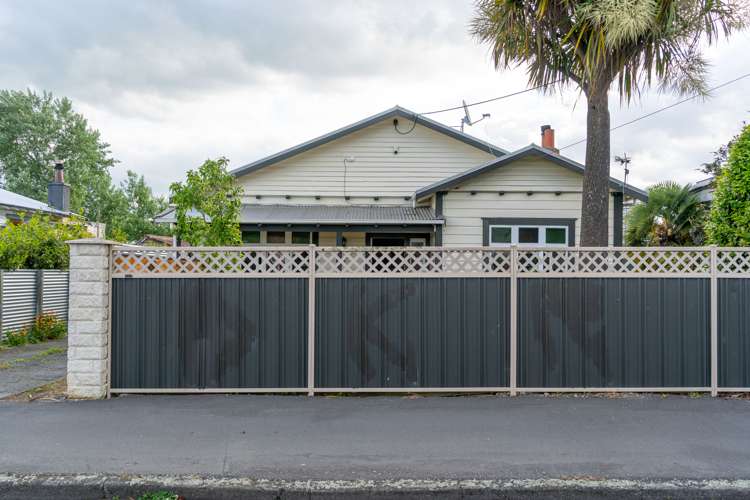 64 Bannister Street Masterton_12