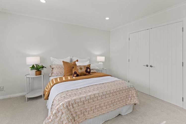 7 Rodeo Drive Kelvin Grove_13