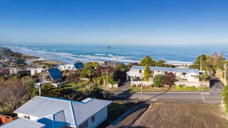 49 Bennett Road Ocean View_19